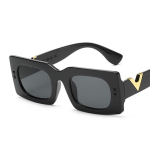 Ochelari de soare dama