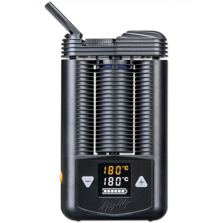 Vaporizator Storz Bickel Mighty