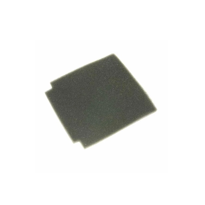 Filtru Burete Aspirator, RS-2230001987