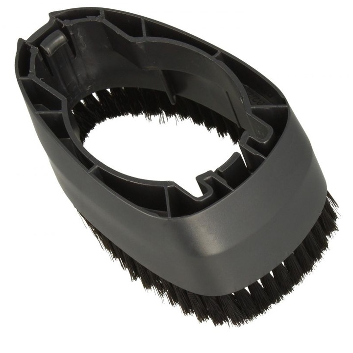 Perie Mica, SS-2230002882