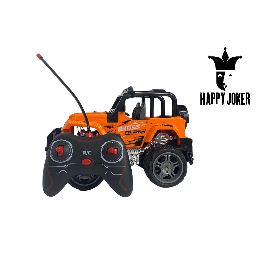  แจกเครดิตฟรี ไม่ต้องฝาก ไม่ต้องแชร์ ไม่ต้องทำเทิร์น เว็บnaza