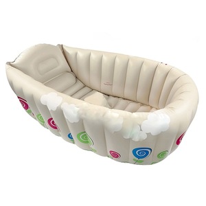 Детски басейни