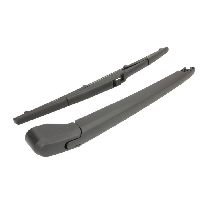 Set brat stergator luneta MAZDA CX-7 2007-2013