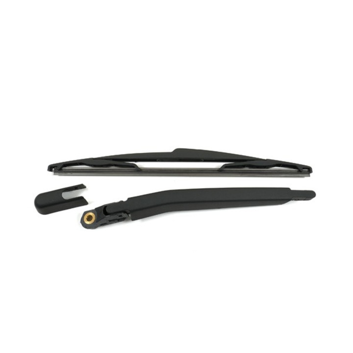 Комплект рамена за чистачки за задно стъкло OPEL ZAFIRA B 2005-2015г