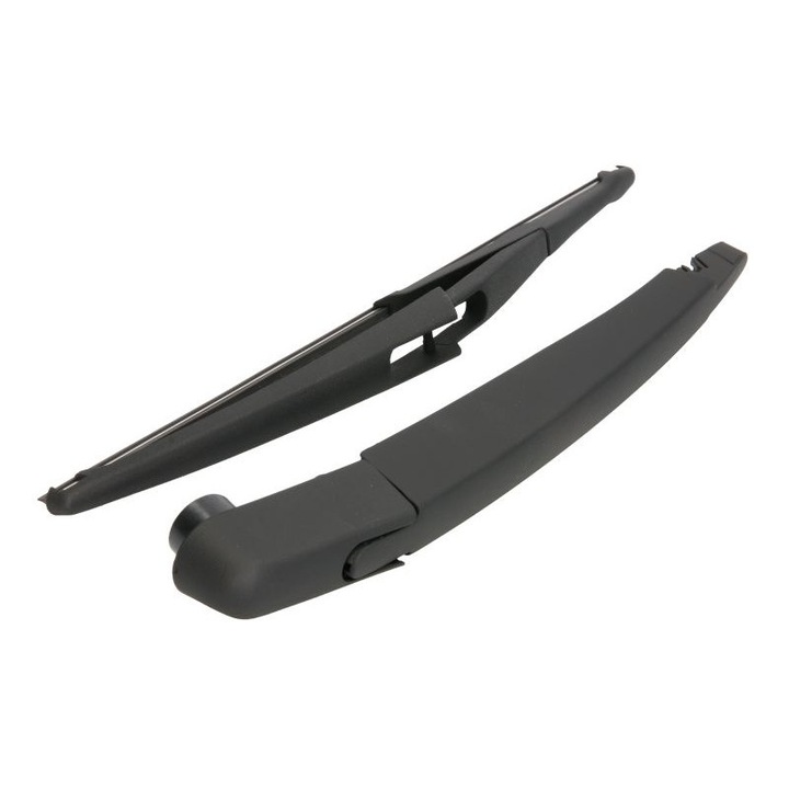 Set brat stergator luneta OPEL INSIGNIA A 2008-2017