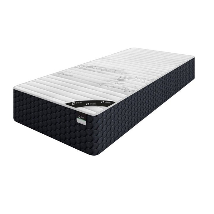 Матрак Блян Амар 120/190