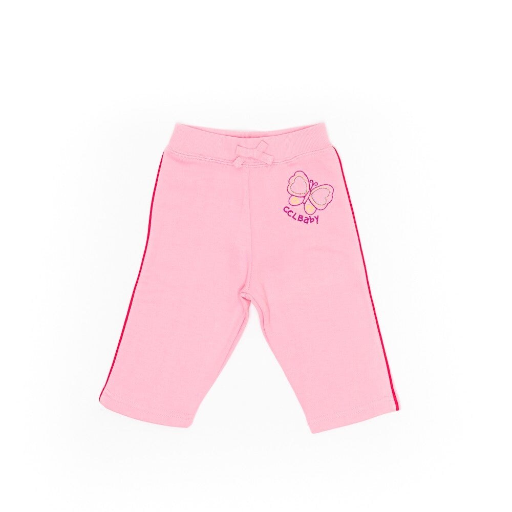 Pantaloni ,fete, JPF1449 - eMAG.ro