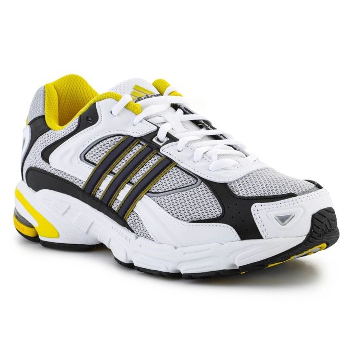 Pantofi sport pentru femei, Adidas, BM184452, alb