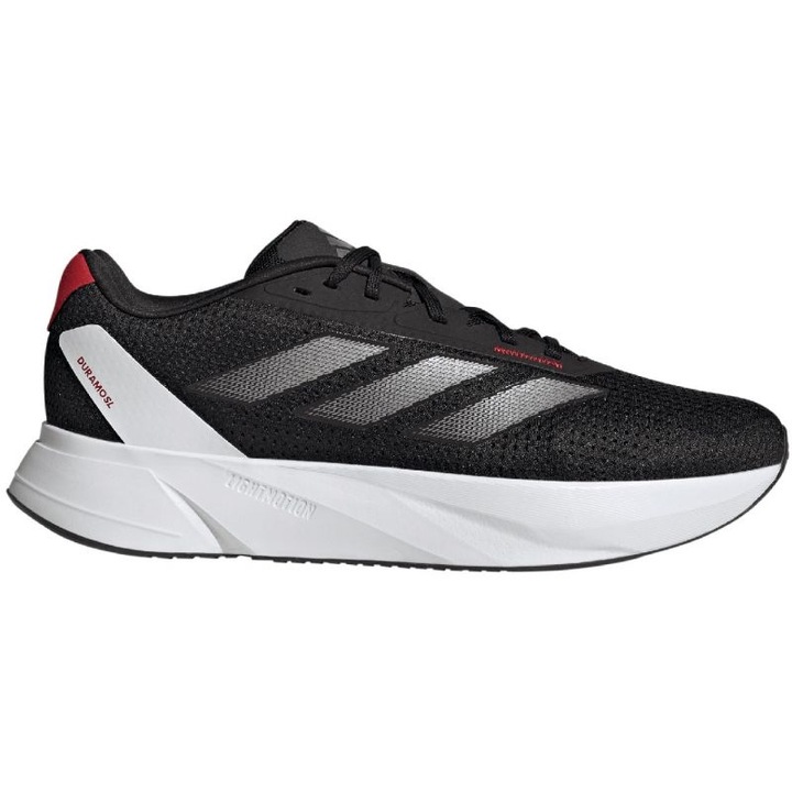 Pantofi sport pentru femei, Adidas, BM189428, Negru