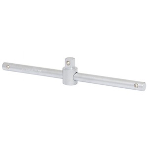 Kulcsok és kulcskészletek