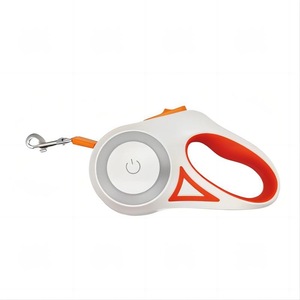 Zgarzi, lese si hamuri