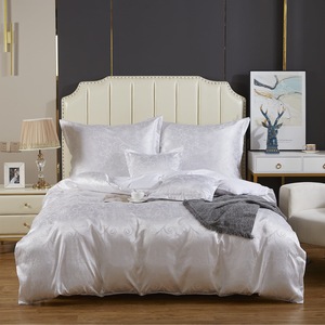 Спално бельо