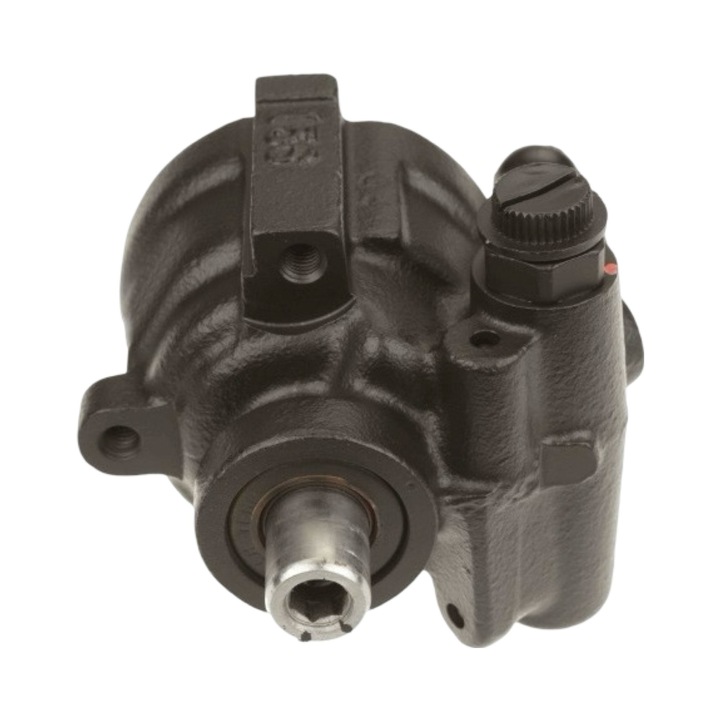 Pompa Servodirectie Dacia /Renault Logan /Sandero/Mcv / Clio 7700419117