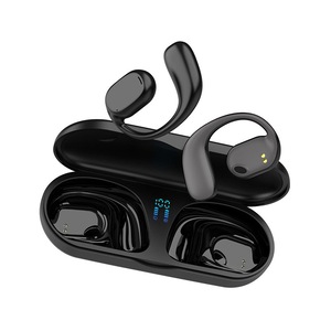Bluetooth headset