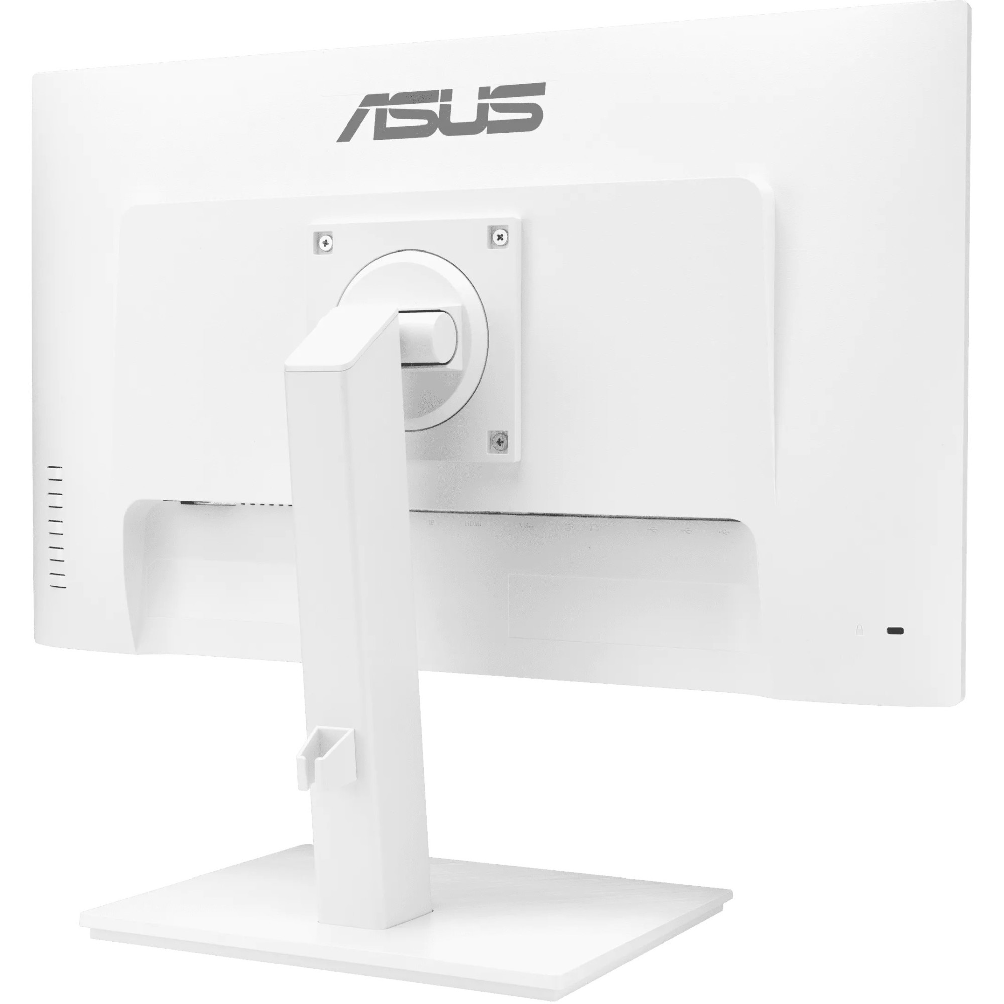 Monitor LED ASUS VA24EQSB-W 23.8