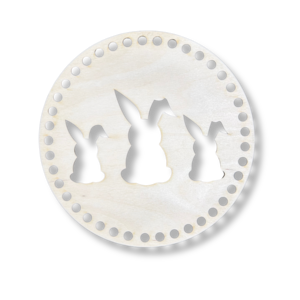 Accesorii decorative