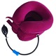 Product option