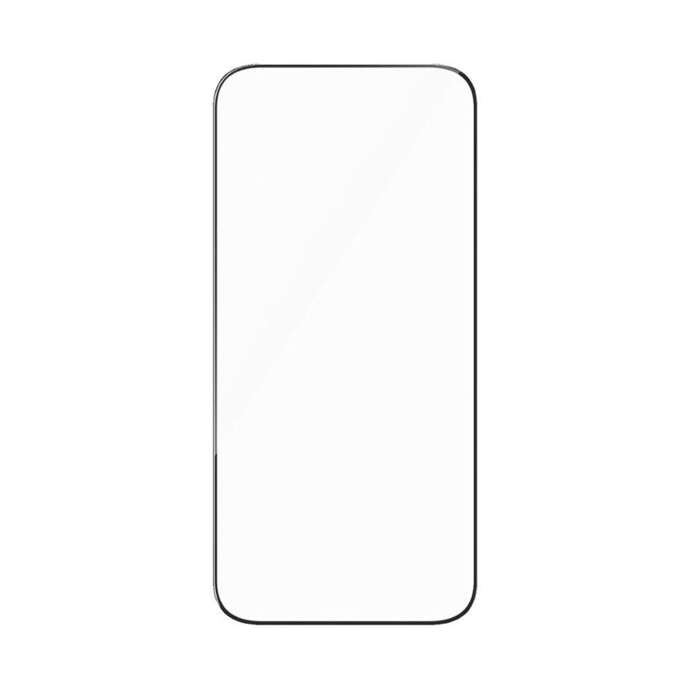 Folie protectie, compatibila cu Xiaomi 13, Sticla securizata, Acoperire completa, Duritate 9H, Pelicula adeziv Full Surface, Anti-dust, Case Friendly, Montare usoara, Transparenta