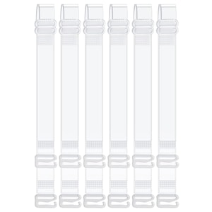 Шивашки аксесоари