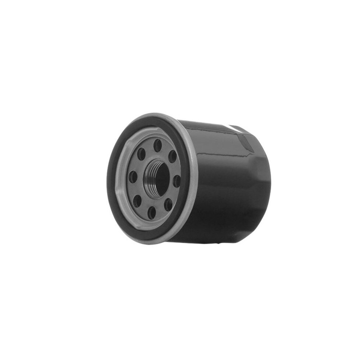 Filtru ulei Dacia Logan 1,5dci