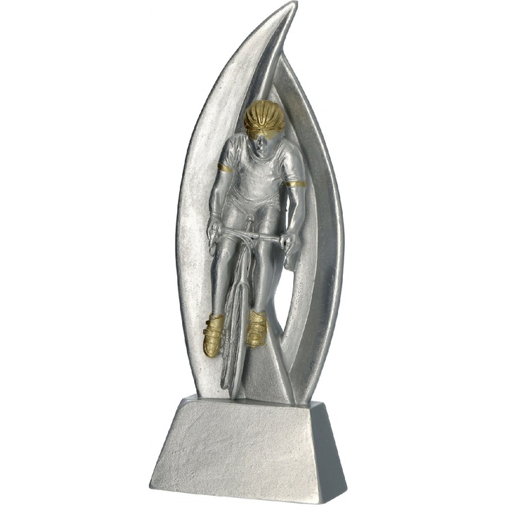 Figurina Ciclism RP 60014