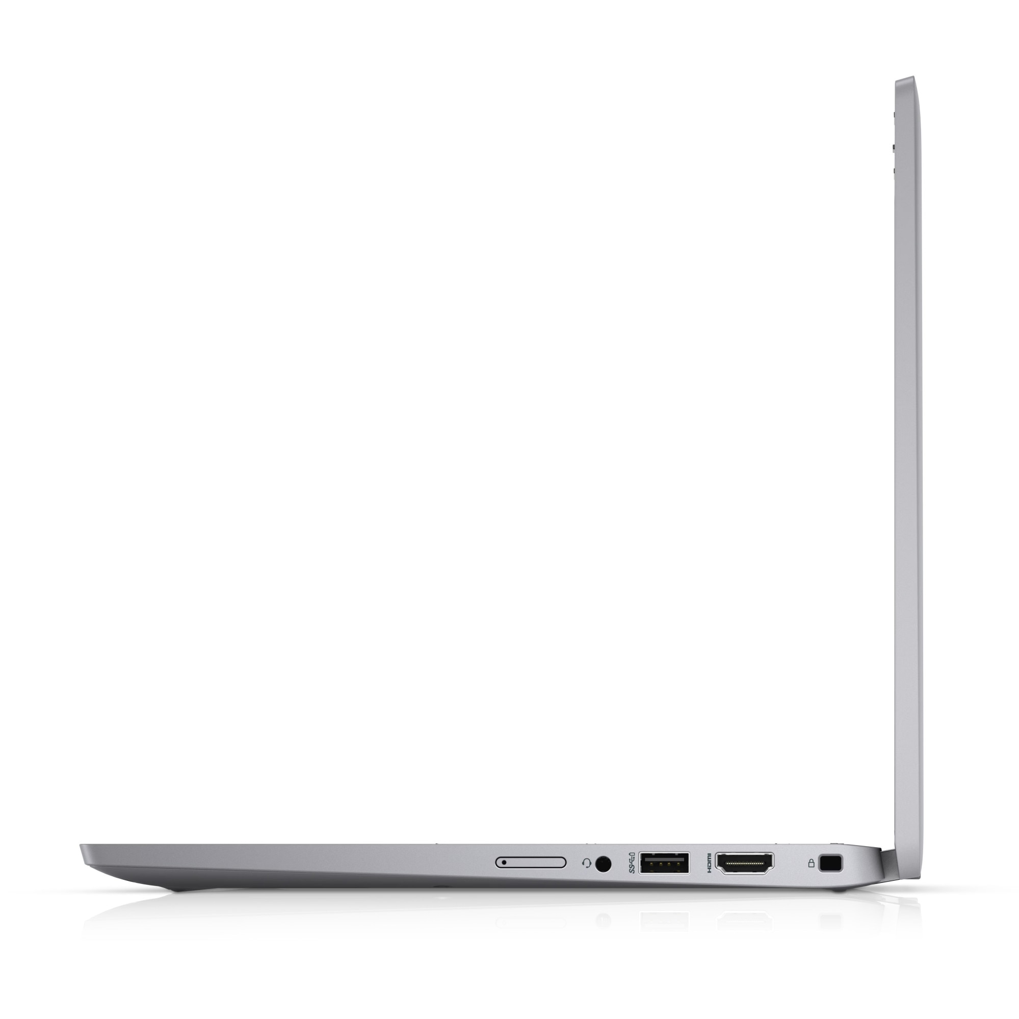 Laptop Dell Latitude 5320 cu procesor Intel® Core™ i5-1145G7 pana