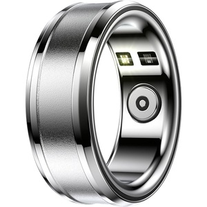 Inele Inteligente Smart Rings