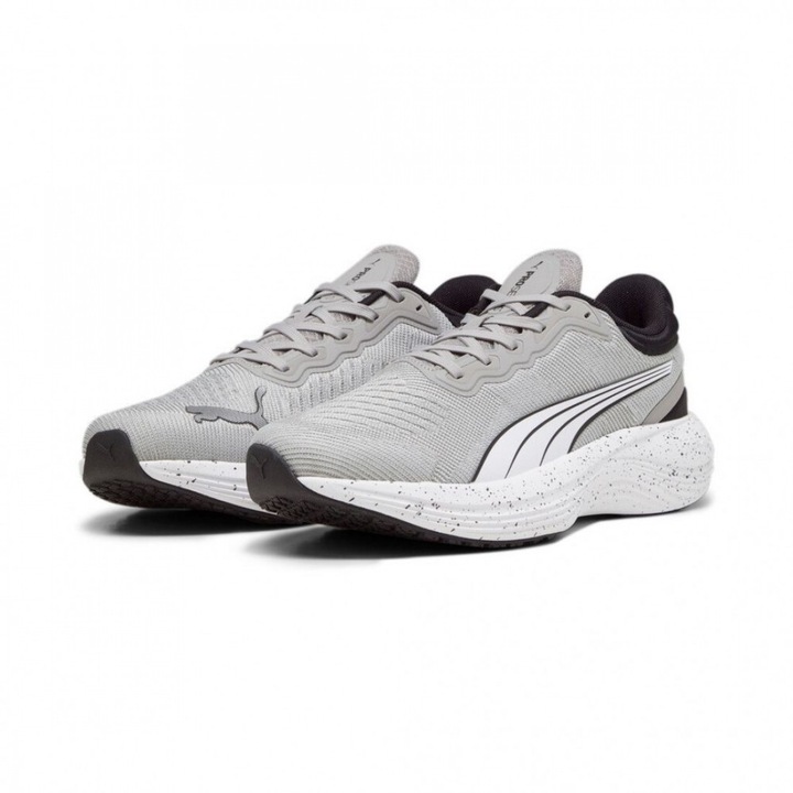 Puma Scend Pro Engineered, 65488, Gri