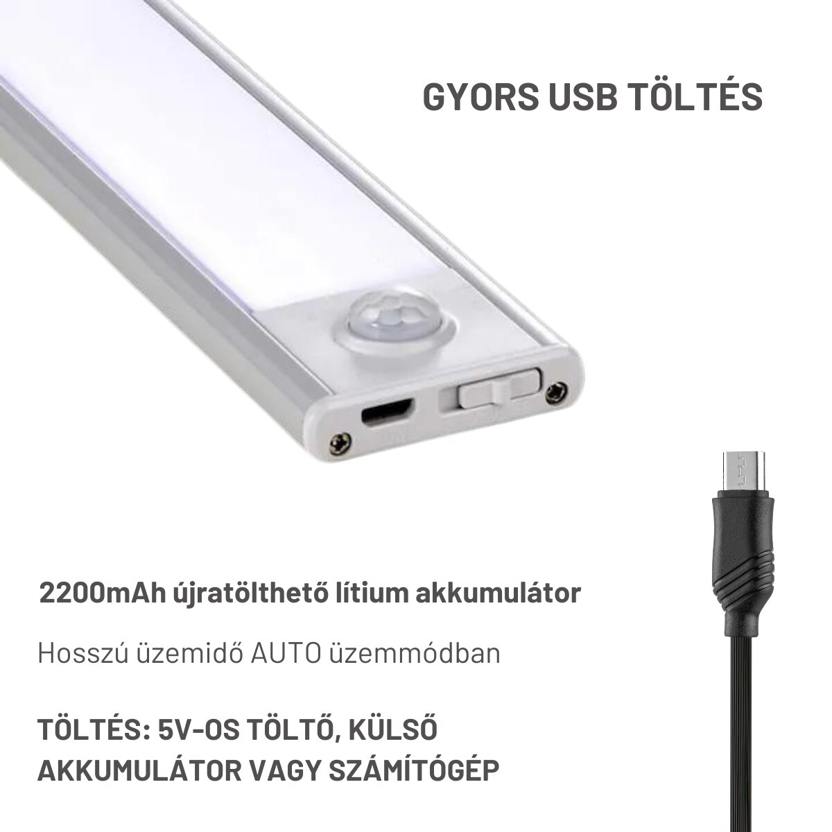 Lámpa Kábel - A Tökéletes Megoldás a Világításhoz