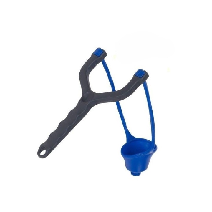 Sling Nadire Feeder S