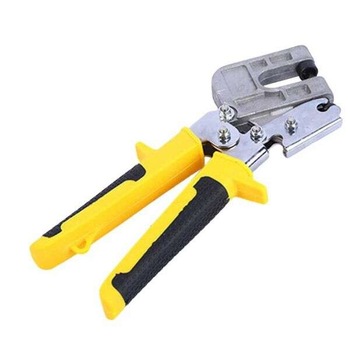Cauți cleste profile rigips? Alege din oferta eMAG.ro