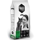 Hrana uscata pentru pisici Amity Premium Cats Pui & Orez, 10 KG
