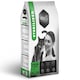 Hrana uscata pentru pisici Amity Premium Sterilized Cats Pui & Orez, 10 KG