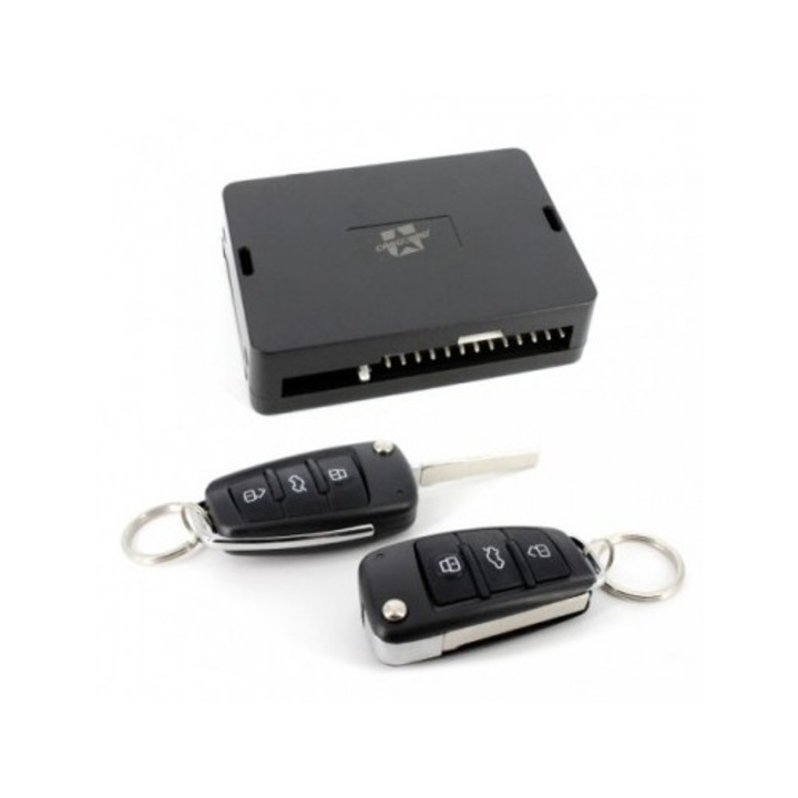 Modul inchidere centralizata cu telecomanda MIC002