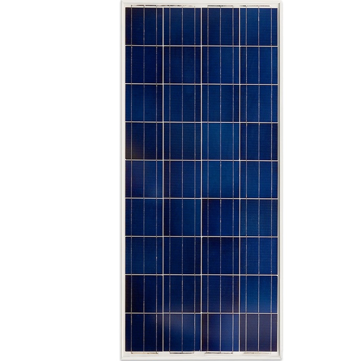 Victron Energy panou solar 115W-12V Monocristalin 1030x668x30mm seria 4b