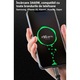 Cablu USB la USB-C 3.0 PRESTIGE CHARGE®, Dedicat pentru Transfer Date 10Gbps & Android Auto / Apple CarPlay, Compatibil Samsung, iPhone 15/16/17 Plus, Pro & ProMax, Tableta si Hard Extern, Textil Premium 0.5m, Negru