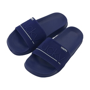 Slapi, papuci barbati