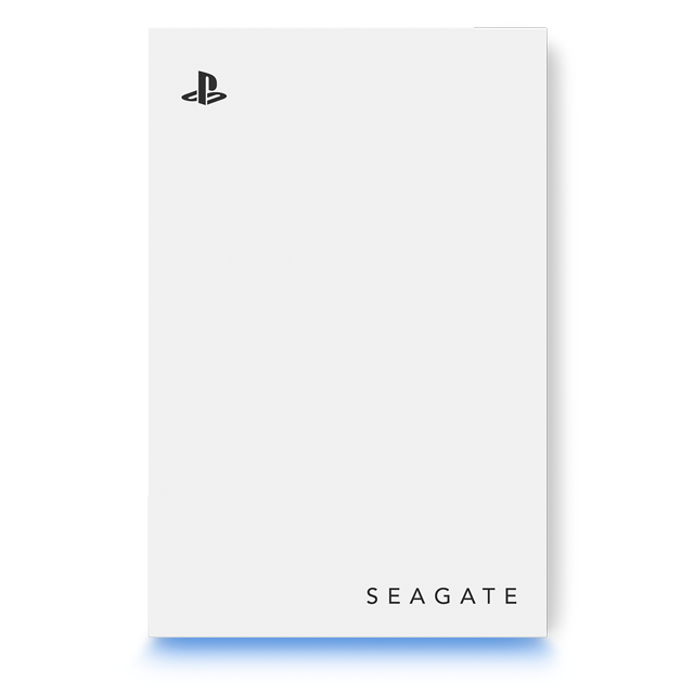 その他 Game Drive for PlayStation res_8334270206dfa12c78e8a4df10