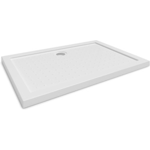 Oglinzi si mobilier baie