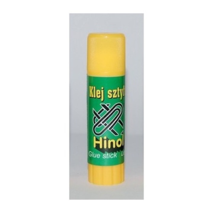 Adeziv in stick Name 21g, 2x10x2cm