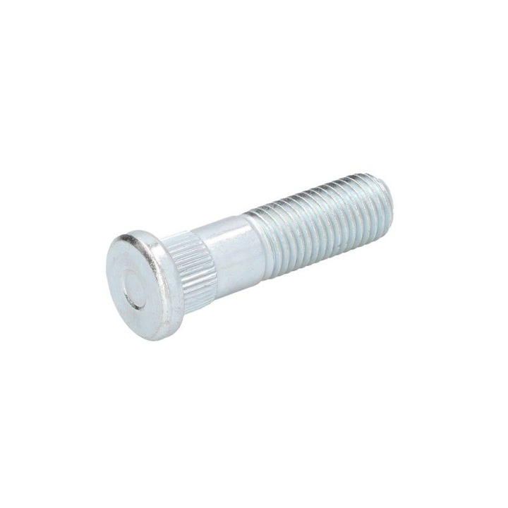 Prezon de roata Chevrolet Aveo, Aveo / Kalos, Matiz, Spark, Ford Escort V, Escort VI, Fiesta III, Fiesta IV, Fiesta V, Fiesta VI, Focus I, Fusion, Ka, Maverick 0.8-electric