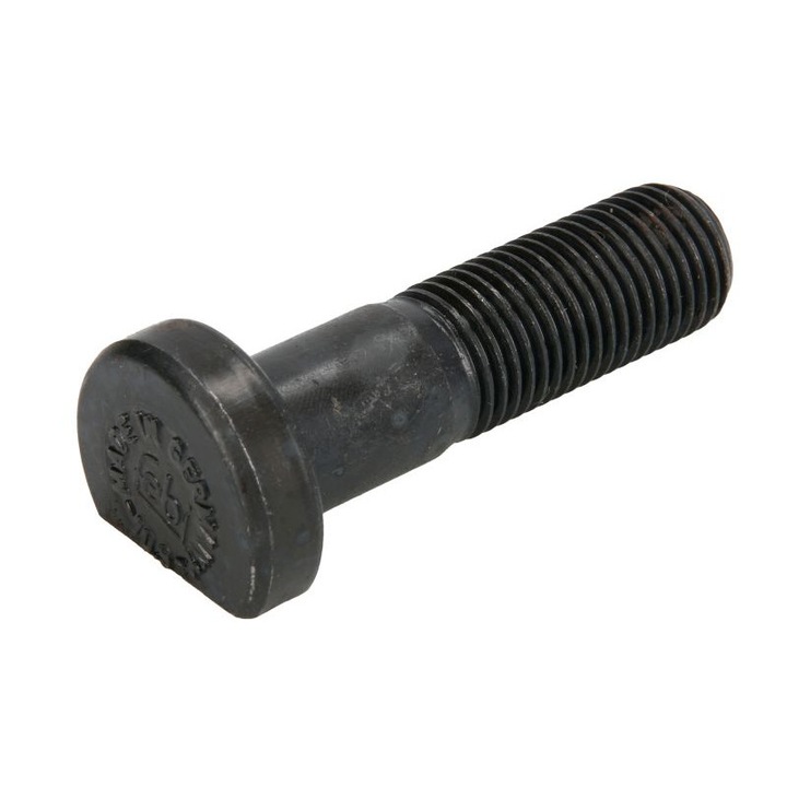 Prezon de roata M14x1, 5 x50/57mm Mercedes Sprinter 3-t B903, Sprinter 4, 6-t B906, Sprinter 4-t B904