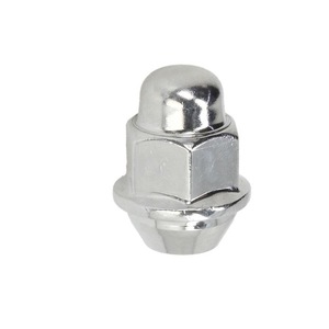 Echipamente pentru service roti