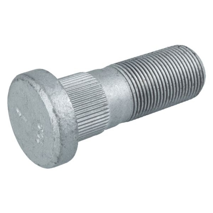 Prezon de roata fata M22x1, 5 x63/72mm Man Tga, Tgm I, Tgs I, Tgx I