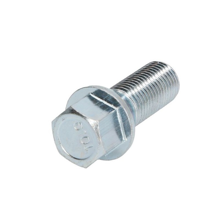 Keréktávtartó M14x1, 5 mm
