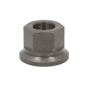 Kerék szervizberendezések