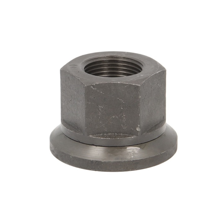 Első kerék anya M22x1, 5x30mm Rvi C, G, Manager, Premium 2, R, Saf Rzm