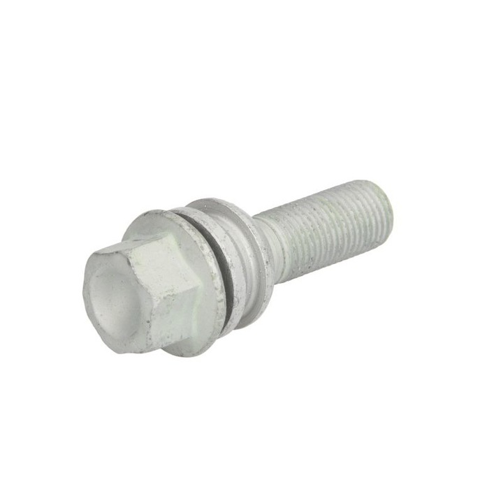 Prezon de roata M14x1, 5mm Audi Q7, Porsche Cayenne, Panamera, Vw Amarok, California T5 Camper, Multivan T5, Touareg 1.9d-6.0d