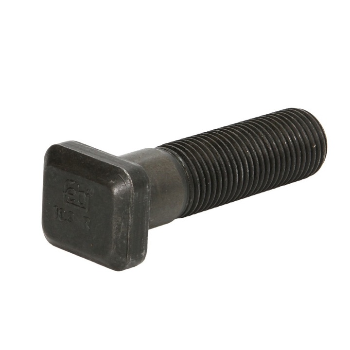Első kerékcsapágy 7/8"-11BSFx86/98mm Scania 4