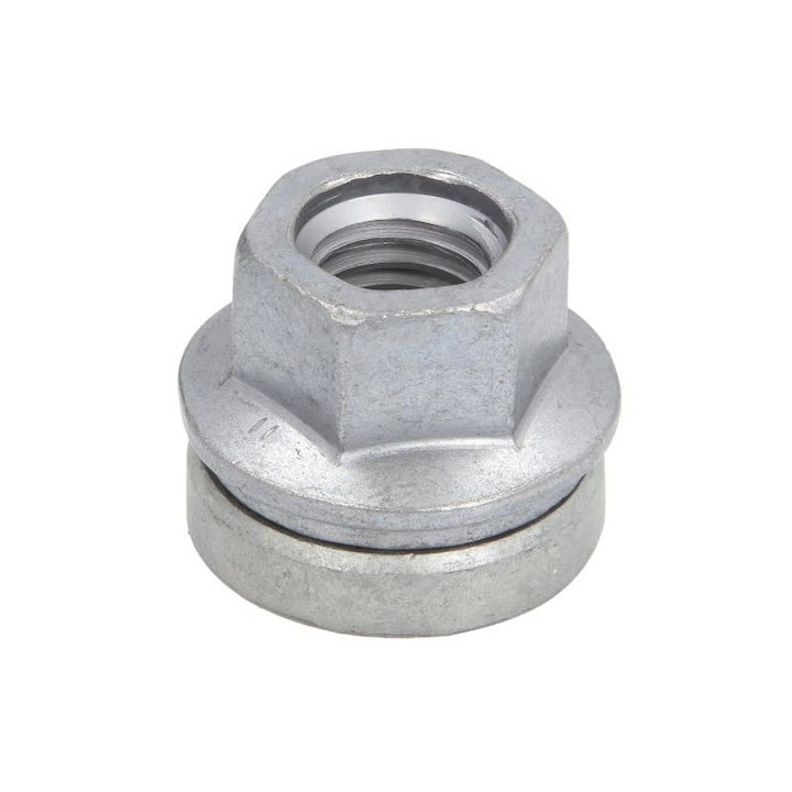 Piulita de roata M14x2mm Ford Transit, Transit V363 2.0-3.2d